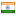 propertiespick.com server is located in India